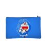 iShopping - Traverse Doraemon Digitally Printed Pencil Pouch (T419)