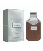 iShopping - Rave Al Samou EDP For Men 100ml