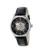 iShopping - Stuhrling Original Atrium 557 Men's Watch Black (557.02)