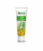iShopping - 4Ever Natural Deep Cleaning Milk - 100g
