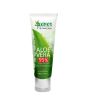 iShopping - 4Ever Skin Natural Aloe Vera Gel - 100g