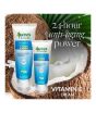 iShopping - 4Ever Vitamin E Cream For Face And Body - 50g