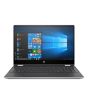 iShopping - HP Pavilion x360 15.6" Core i5 11th Gen 8GB 256GB SSD Laptop Silver - Refurbished