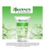iShopping - 4Ever Cucumber Cleansing Milk 100g