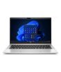 iShopping - HP ProBook 430 G8 13.3" Core i5 11th Gen 8GB 512GB SSD Laptop Silver