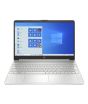 iShopping - HP 15.6" Core i7 11th Gen 12GB 256GB SSD Laptop Silver (15-DY2089MS)