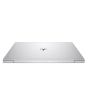 iShopping - HP Probook 840 G6 14" Core i7 8th Gen 8GB 512GB SSD Laptop - 3 Year Official Warranty