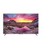 iShopping - Haier Android Series 50" 4K UHD Smart LED TV Black (H50S5UG PRO)