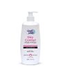 iShopping - Cool & Cool Cocoa Butter Body Lotion - 500ml (B8685P)