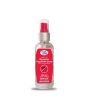 iShopping - Cool & Cool Mosquito Repellent Spray - 100ml (M2096)