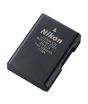 iShopping - Nikon EN-EL14 Rechargeable Li-ion Battery (VFB10602)