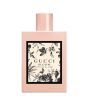 iShopping - Gucci Bloom Nettare Di Fiori Eau De Parfum For Women 100ml