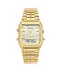 iShopping - Armitron The Ridgemont™ Men's Watch Gold (20/5453CHGP)