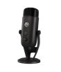iShopping - Arozzi Colonna Microphone Black
