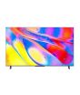 iShopping - TCL 55" 4K Smart LED TV (55C726)