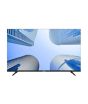 iShopping - Infinix X5 55" 4K UHD Android TV (55X5)