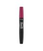 iShopping - Rimmel London Lasting Provocalips Liquid Lipstick - Maroon Swoon (440)