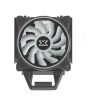 iShopping - Xigmatek Windpower 1266 RGB Air CPU Cooler (EN42388)