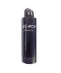 iShopping - Kenneth Cole Black Body Spray For Men 170ml