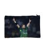 iShopping - Traverse Shahid Afridi Digitally Printed Pencil Pouch (T632)