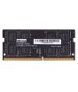 iShopping - KLEVV 8GB DDR4 RAM (KD48GS88C-26N190A)