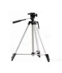 iShopping - Ferozi Traders 3-Section Aluminum Tripod Stand (WT-330A)