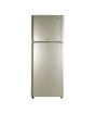 iShopping - PEL InverterOn Freezer-on-Top Refrigerator 11 Cu Ft - Gold Silk (PRINVO VCM-6350)