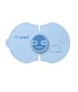 iShopping - Beurer EM 10 Tens Mini Pad For Body Pain Relief (647.23)