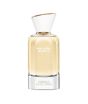 iShopping - Fabbrica Della Musa Mia Alba Mistica Eau De Parfum For Women 100ml