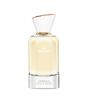 iShopping - Fabbrica Della Musa Via Velluto Eau De Parfum For Women 100ml