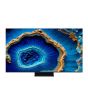 iShopping - TCL 65" 4K Smart Mini QLED TV (C755)