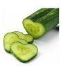 iShopping - HusMah Japanese Bonsai Cucumber Seeds