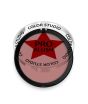 iShopping - Color Studio Pro Blush Barca-233