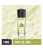 iShopping - Color Studio Acne Be Gone Face Hydrant Gel 40ml