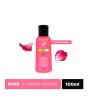 iShopping - Color Studio Rose Face Wash 100ML