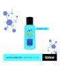 iShopping - Color Studio Alpha Arbutin Face Wash 100ML