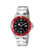 iShopping - Stuhrling Original Regatta 792 Men's Watch Silver (792.04)