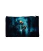 iShopping - Traverse Babar Azam Digitally Printed Pencil Pouch (T647)