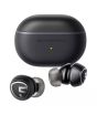 iShopping - Soundpeats Mini Pro ANC Wireless Earbuds