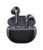 iShopping - Soundpeats Air3 Deluxe Wireless Earbuds - Black
