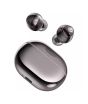 iShopping - Soundpeats Engine4 Wireless Earbuds