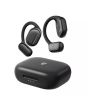 iShopping - Soundpeats GoFree Open Ear Wireless Sports Earbuds - Black