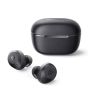 iShopping - Soundpeats T2 Wireless Earbuds - Black