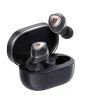 iShopping - Soundpeats Sonic Pro Wireless Earbuds - Black