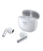iShopping - Joyroom Jpods Series Dual Mic TWS Earbuds White (JR-PB1)