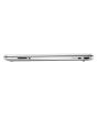 iShopping - HP 15.6" Core i3 12th Gen 8GB 512GB SSD Laptop Natural Silver (15s-fq5013nia) - International Warranty
