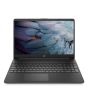 iShopping - HP 15.6" Core i5 12th Gen 8GB 512GB SSD Laptop Jet Black (15S-FQ5021NIA)