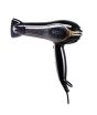 iShopping - Sinbo Hair Dryer (SHD-7015)