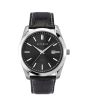 iShopping - Accurist Men's Watch (7337)