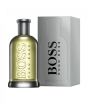 iShopping - Hugo Boss Bottled Eau de Toilette For Men 200ml